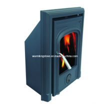 Cast Iron Stoves